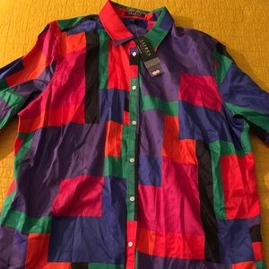 Ralph Lauren.     BRAND NEW 🚨🚨🚨🚨🚨🚨